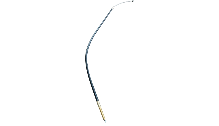 CABLE D ACCELERATEUR DEBROU ECHO 17800151030