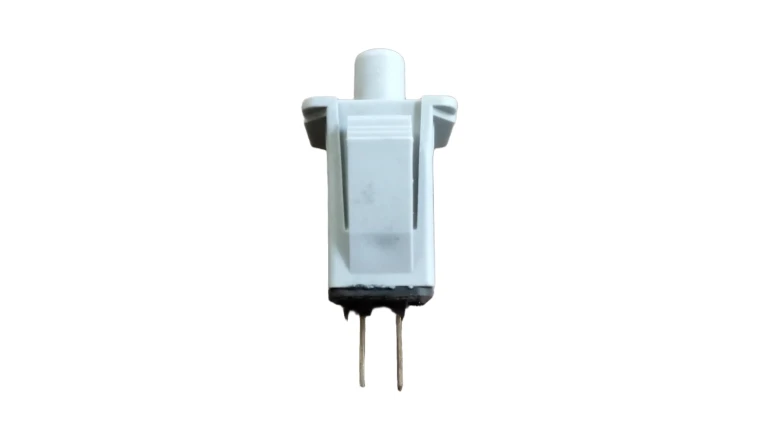 CONTACTEUR ELECTRIQUE 2 BROCHES