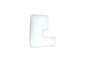 Cliquet de lanceur adaptable Echo 17721842030