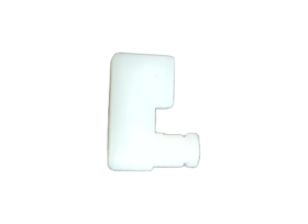 Cliquet de lanceur adaptable Echo 17721842030