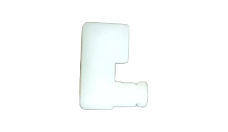 Cliquet de lanceur adaptable Echo 17721842030