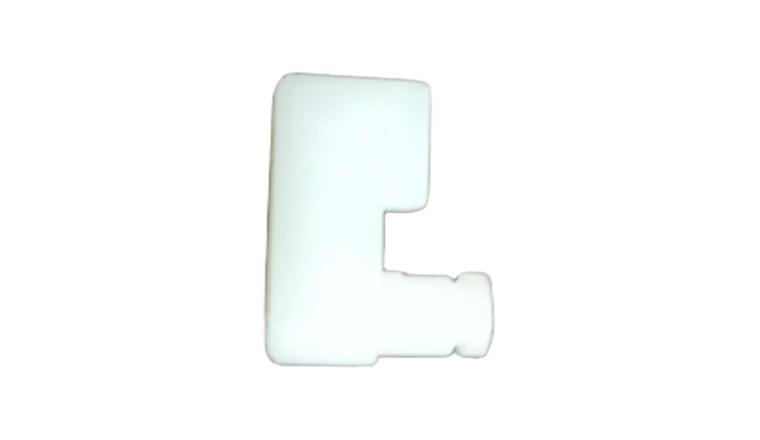 Cliquet de lanceur adaptable Echo 17721842030