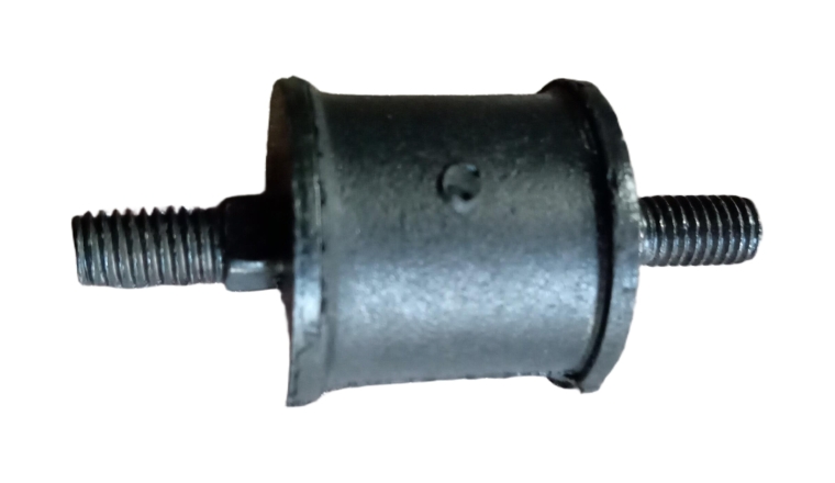 SILENT BLOC 302 ADX 61090504930