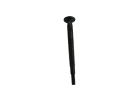 VIS TENDEUR TRONC CS450