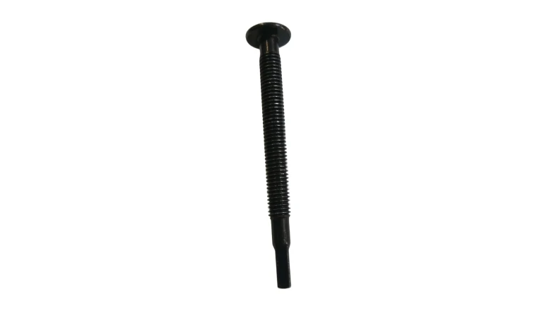 VIS TENDEUR TRONC CS450