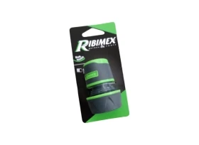 RACCORD RAPID LIBRE D19 SOFT SB RIBIMEX