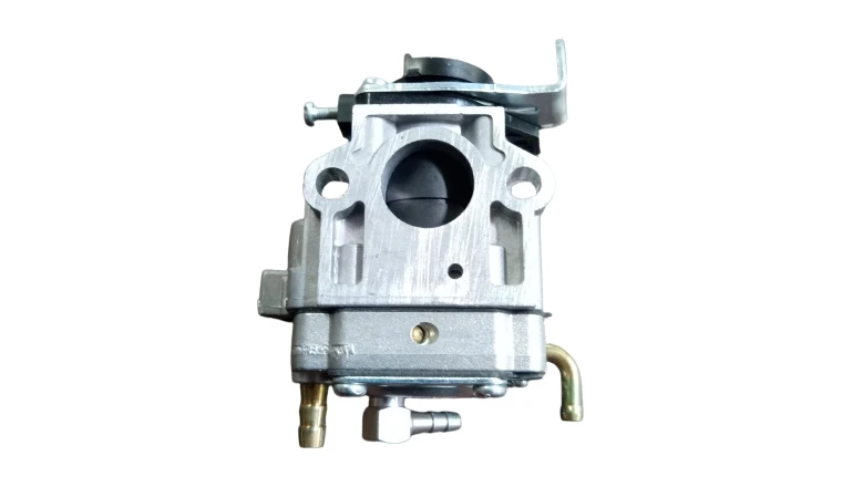 CARBURATEUR