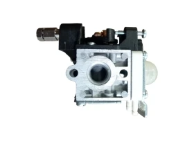 CARBURATEUR ECHO A021001462