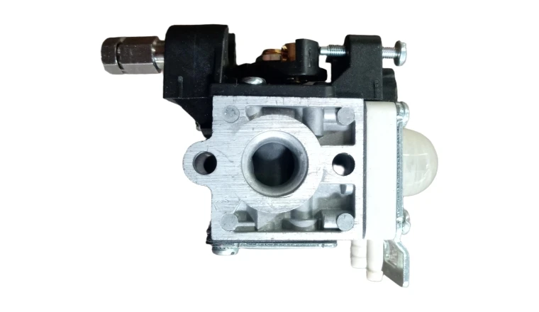 CARBURATEUR ECHO A021001462