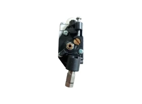 CARBURATEUR ECHO A021001462