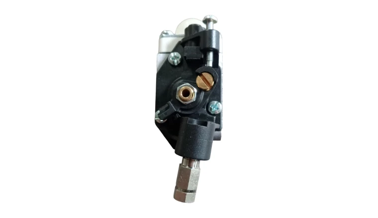 CARBURATEUR ECHO A021001462