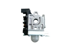 CARBURATEUR DEB ECHO SRM222ESL ANNEE 2018