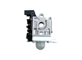 CARBURATEUR DEB ECHO SRM222ESL ANNEE 2018