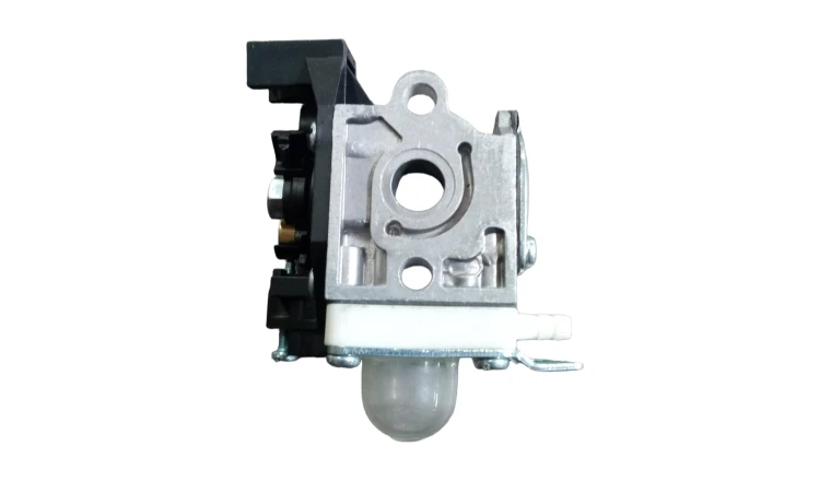 CARBURATEUR DEB ECHO SRM222ESL ANNEE 2018