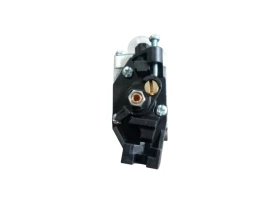 CARBURATEUR DEB ECHO SRM222ESL ANNEE 2018