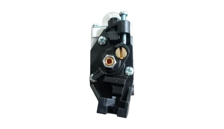CARBURATEUR DEB ECHO SRM222ESL ANNEE 2018