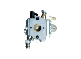 CARBURATEUR PB250