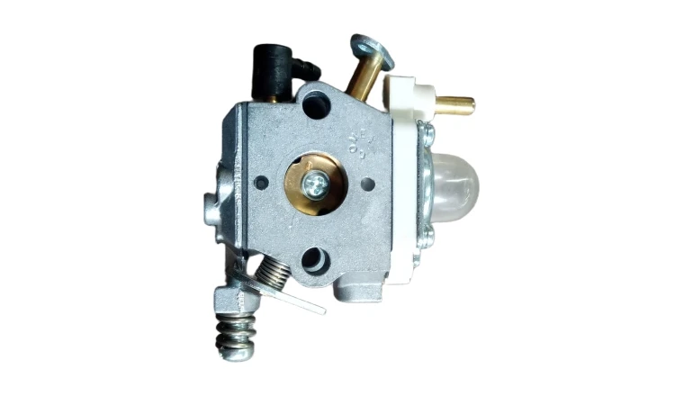 CARBURATEUR PB250