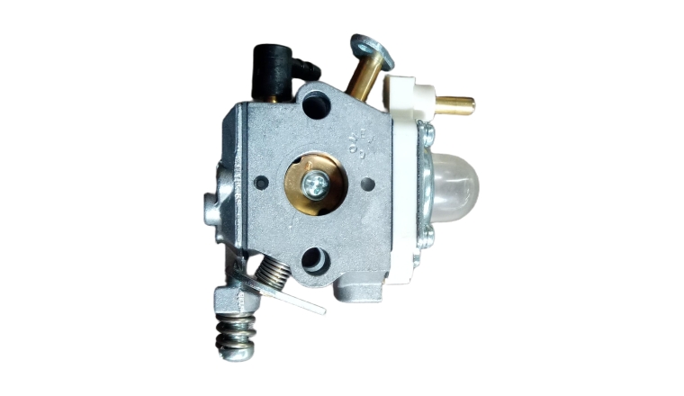 CARBURATEUR PB250