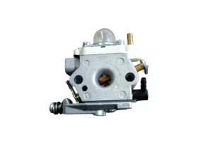 CARBURATEUR PB250