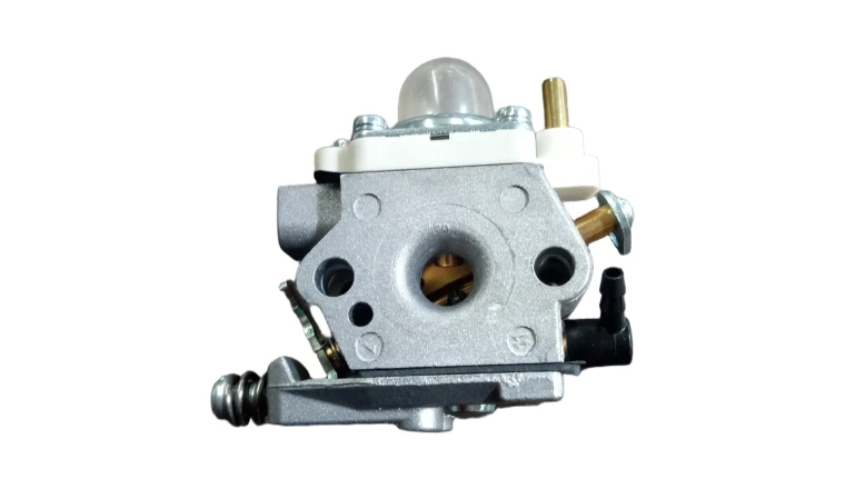 CARBURATEUR PB250