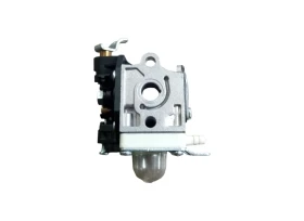 CARBURATEUR SOUFL PB 251 ECHO PPK