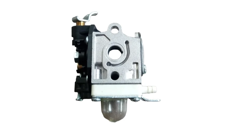 CARBURATEUR SOUFL PB 251 ECHO PPK