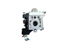 CARBURATEUR SOUFL PB 251 ECHO PPK