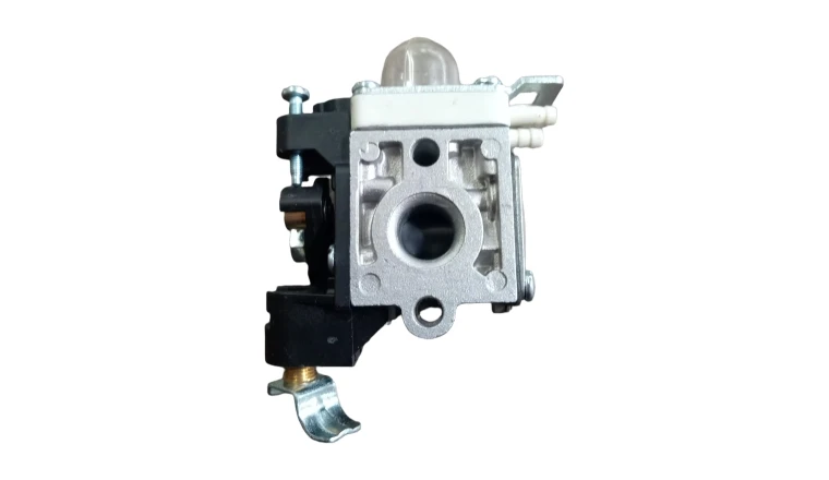CARBURATEUR SOUFL PB 251 ECHO PPK