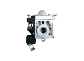 CARBURATEUR SOUFLEUR ECHO PB251
