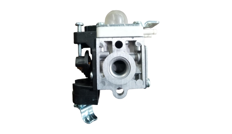 CARBURATEUR SOUFLEUR ECHO PB251