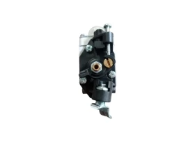CARBURATEUR SOUFLEUR ECHO PB251