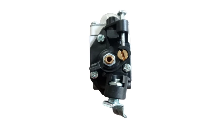 CARBURATEUR SOUFLEUR ECHO PB251