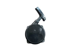STARTER ASSY