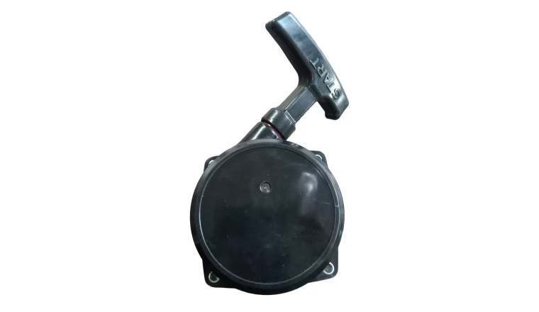 STARTER ASSY