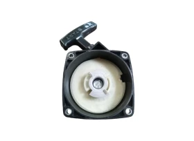 STARTER ASSY