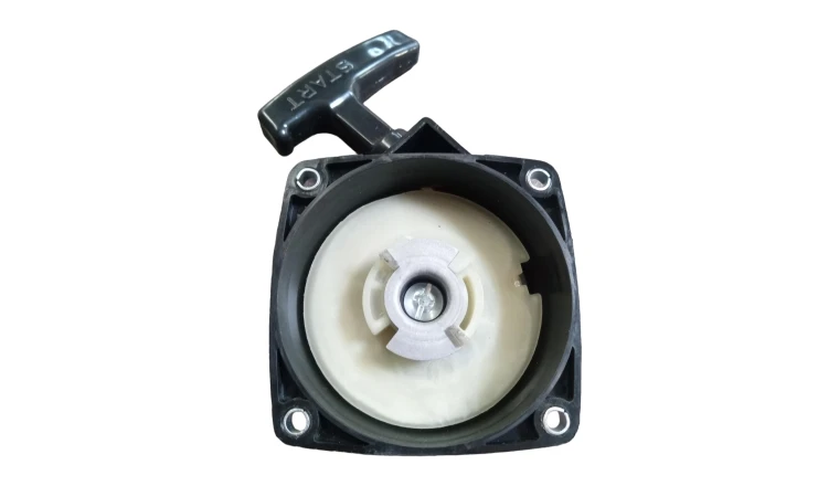 STARTER ASSY