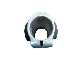 SILENBLOC 