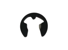 Circlips 8 x 1.3 mm Ref 9460-624-0801 - Stihl
