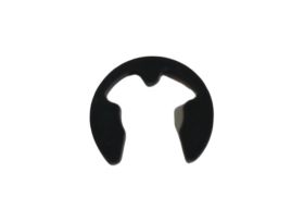Circlips 8 x 1.3 mm Ref 9460-624-0801 - Stihl
