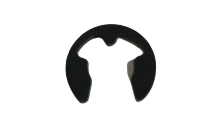 Circlips 8 x 1.3 mm Ref 9460-624-0801 - Stihl