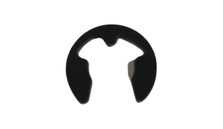 Circlips 8 x 1.3 mm Ref 9460-624-0801 - Stihl