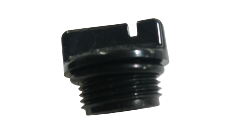 BOUCHON HUILE 43600113934