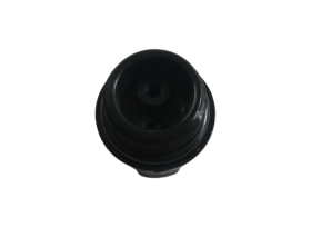 BOUCHON HUILE 43600113934