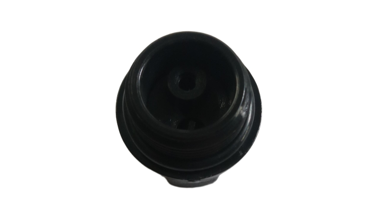 BOUCHON HUILE 43600113934