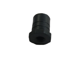 SUPPORTS LATERAUX