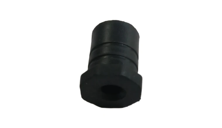SUPPORTS LATERAUX