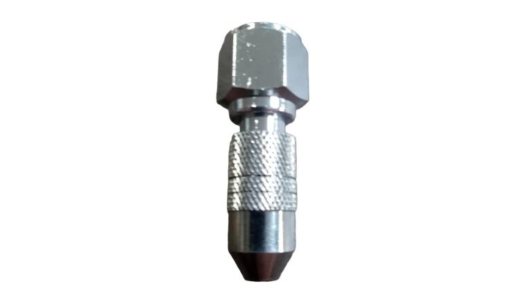 EMBOUT 22410310610 PPK