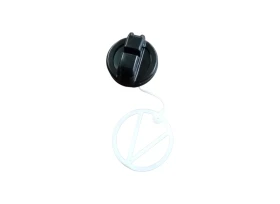 BOUCHON ESSENCE OU HUILE POUR ECHO SHINDAIWA