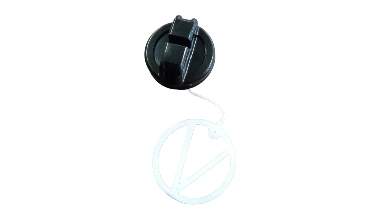 BOUCHON ESSENCE OU HUILE POUR ECHO SHINDAIWA